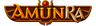 AmunRa