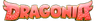 Dragonia