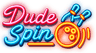 Dude Spin