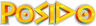 Posido